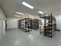 Ground floor and Suite 1/56-60 Old Geelong Road, Hoppers Crossing