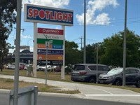 Ground floor and Suite 1/56-60 Old Geelong Road, Hoppers Crossing