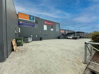 Ground floor and Suite 1/56-60 Old Geelong Road, Hoppers Crossing