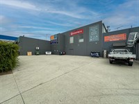 Ground floor and Suite 1/56-60 Old Geelong Road, Hoppers Crossing