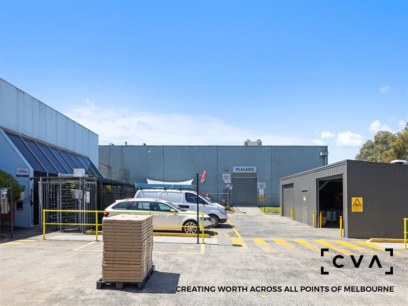 40 London Drive, Bayswater