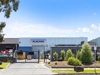 40 London Drive, Bayswater
