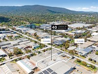 40 London Drive, Bayswater