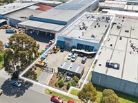40 London Drive, Bayswater