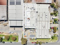 40 London Drive, Bayswater