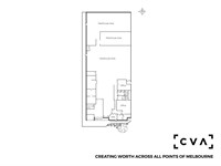40 London Drive, Bayswater