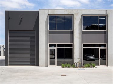 20154 - 30 Dairy Drive, Coburg