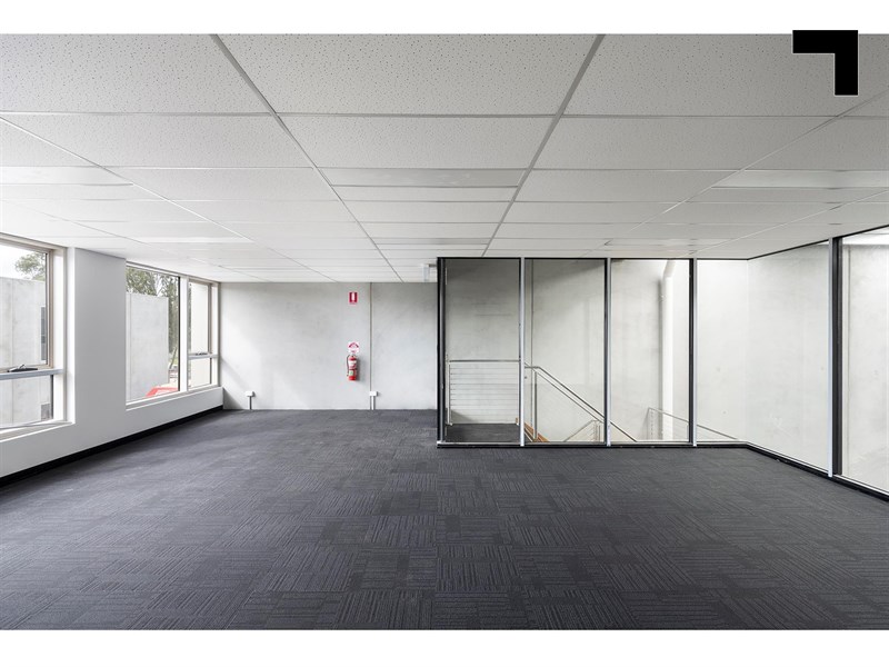 Unit 10 (Mezzanine / Warehouse)/30 Dairy Drive, Coburg