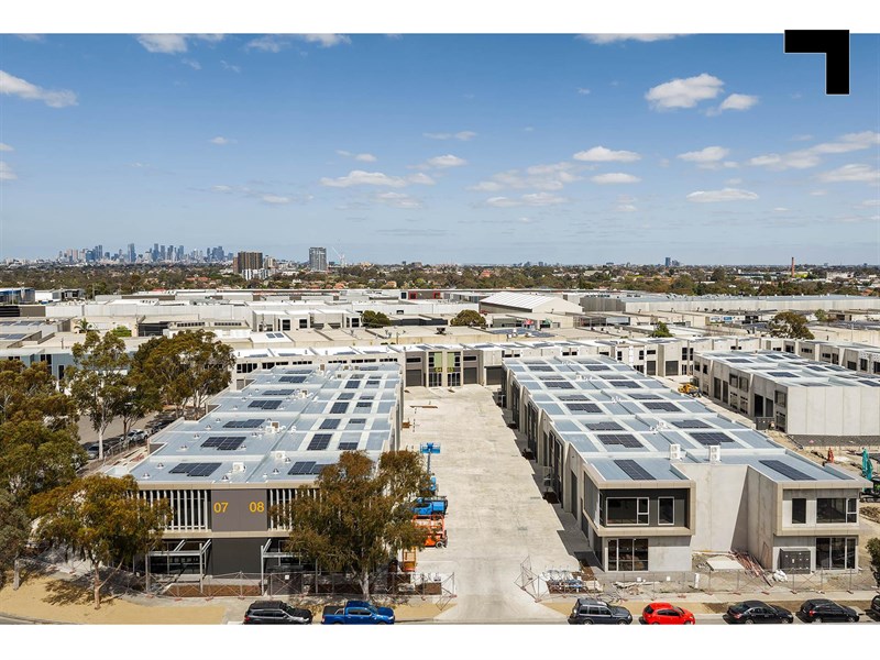 30 Dairy Drive, Coburg