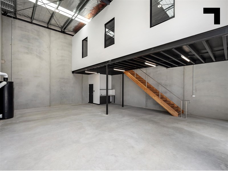 Unit 45 (Office / Showroom)/30 Dairy Drive, Coburg