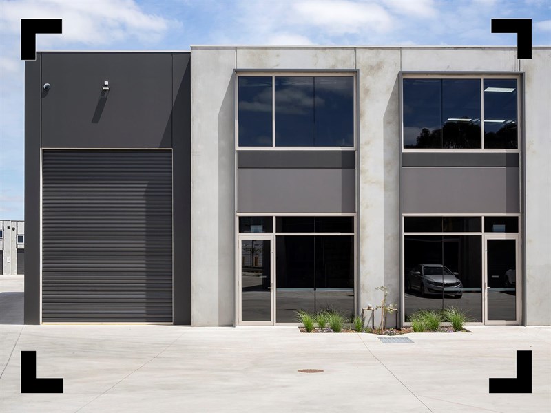 30 Dairy Drive, Coburg