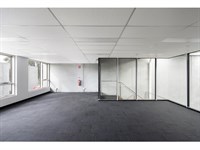 Unit 10 (Mezzanine / Warehouse)/30 Dairy Drive, Coburg