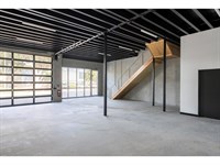 Unit 10 (Mezzanine / Warehouse)/30 Dairy Drive, Coburg