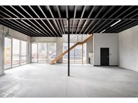 Unit 10 (Mezzanine / Warehouse)/30 Dairy Drive, Coburg