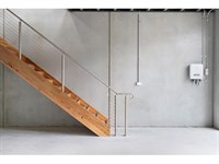 Unit 10 (Mezzanine / Warehouse)/30 Dairy Drive, Coburg