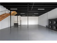 Unit 10 (Mezzanine / Warehouse)/30 Dairy Drive, Coburg