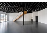 Unit 10 (Mezzanine / Warehouse)/30 Dairy Drive, Coburg