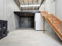 Unit 45 (Office / Showroom)/30 Dairy Drive, Coburg