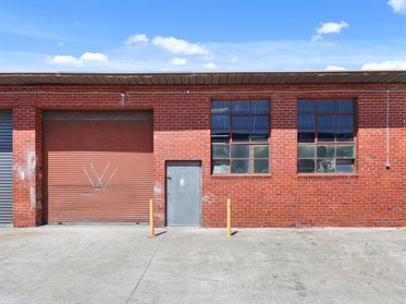 39584 - 6/309 Boundary Road, Mordialloc