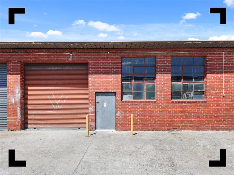 6/309 Boundary Road, Mordialloc