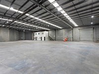 6 & 1/7 Everaise Court, Laverton North