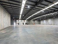6 & 1/7 Everaise Court, Laverton North