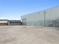 6 & 1/7 Everaise Court, Laverton North