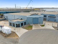 6 & 1/7 Everaise Court, Laverton North