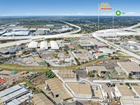 6/6 Everaise Court, Laverton North