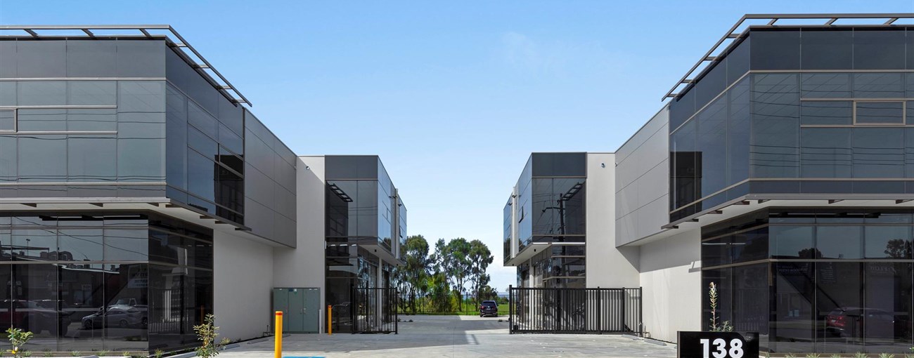 138-140 Argus Street, Cheltenham