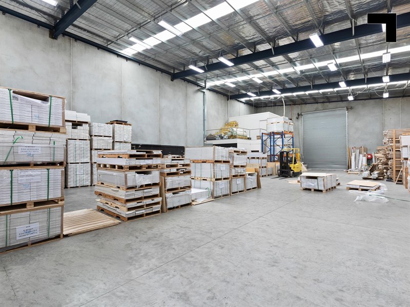 Unit 5/216 Blackshaws Road, Altona North
