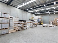 Unit 5/216 Blackshaws Road, Altona North