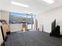 Unit 5/216 Blackshaws Road, Altona North