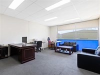 Unit 5/216 Blackshaws Road, Altona North