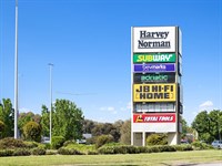 190A Holt Parade, Thomastown
