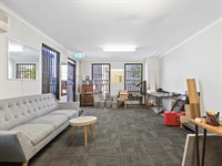 190A Holt Parade, Thomastown