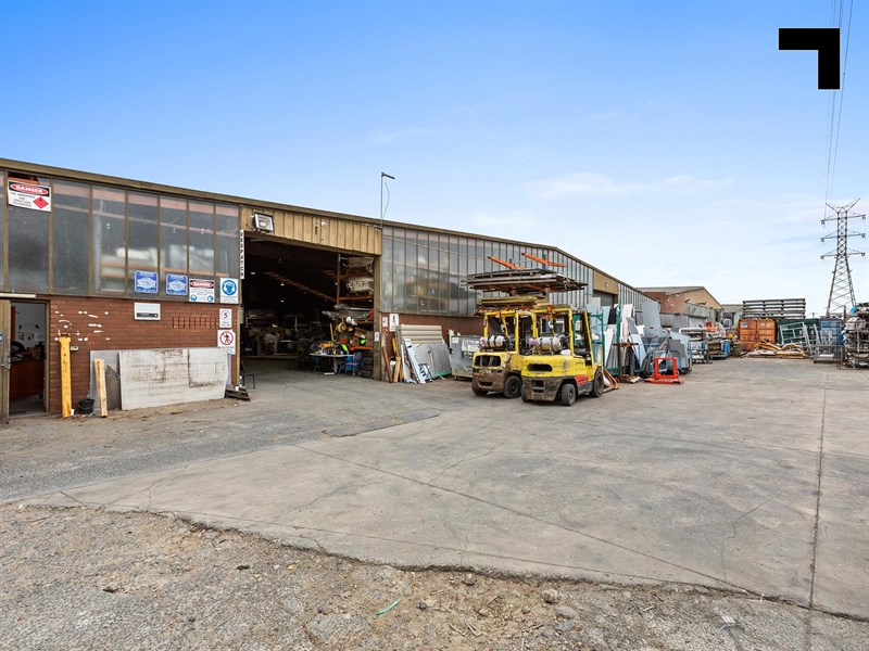 36 Temple Drive, Thomastown