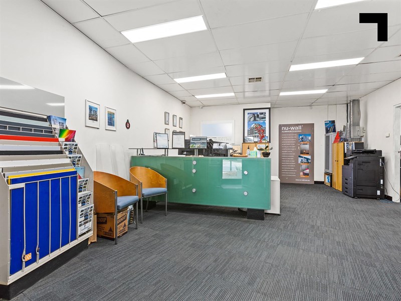 36 Temple Drive, Thomastown