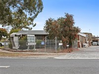 36 Temple Drive, Thomastown