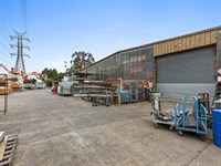 36 Temple Drive, Thomastown