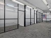 Level 1&2/394-400 Little Bourke Street, Melbourne
