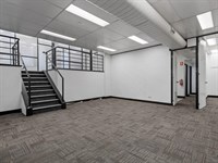 Level 1&2/394-400 Little Bourke Street, Melbourne