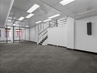 Level 1&2/394-400 Little Bourke Street, Melbourne