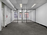 Level 1&2/394-400 Little Bourke Street, Melbourne