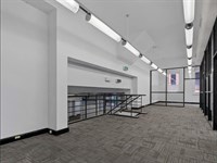 Level 1&2/394-400 Little Bourke Street, Melbourne