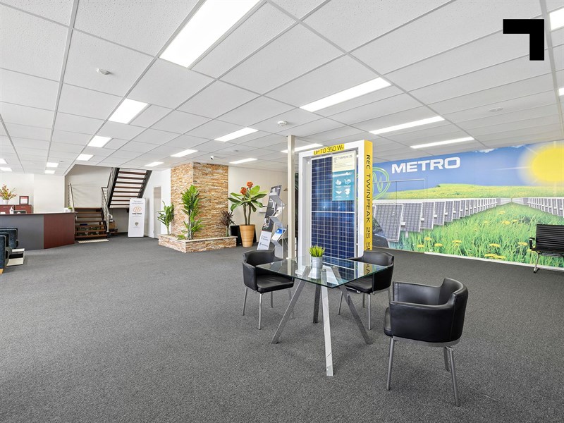 6/550 South Gippsland Highway, Lynbrook