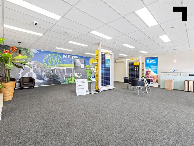 6/550 South Gippsland Highway, Lynbrook