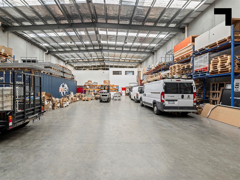 6/550 South Gippsland Highway, Lynbrook