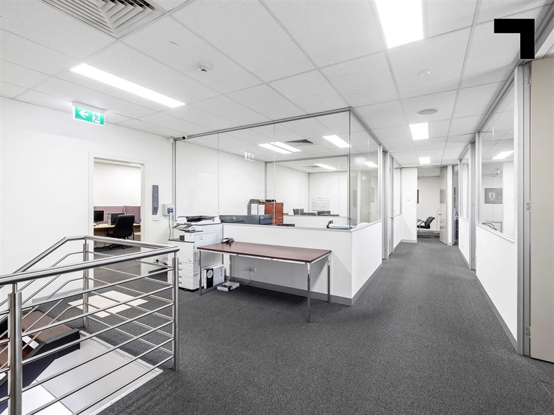 6/550 South Gippsland Highway, Lynbrook