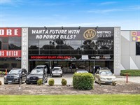 6/550 South Gippsland Highway, Lynbrook